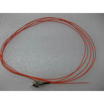 Волоконно-оптический кабель - многомодовое оптоволокно / многомодовое оптоволокно